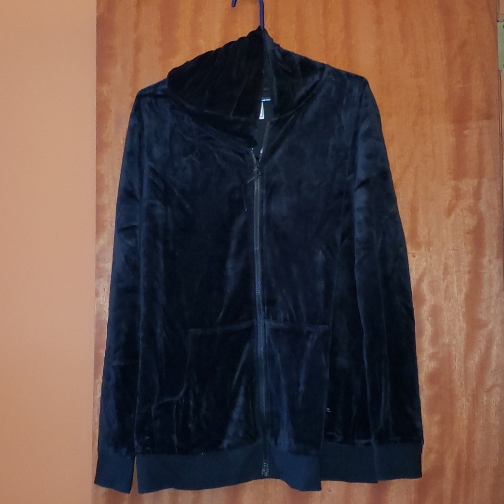 🌹🎉2x HostPick🎉🌹OLD NAVY MATERNITY ZIP UP HOODIE